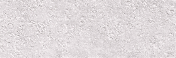 Керамическая плитка Gracia ceramica Aneta grey light wall 01 300х900